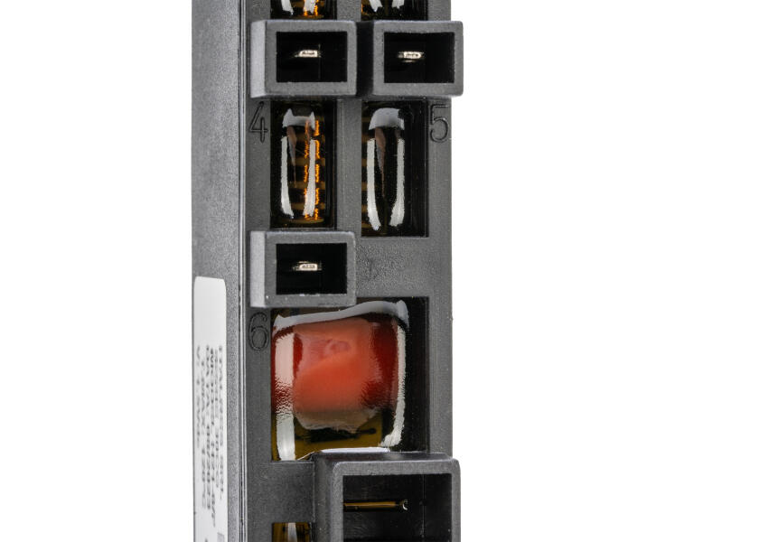 Купить ENO FORCE10 Electric Ignition 33825-bvs 7ft.ru в интернет магазине Семь Футов