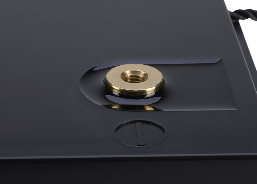 Купить Морская литиевая батарея LiFePO4 / 12 В / 280 Ач 7ft.ru в интернет магазине Семь Футов