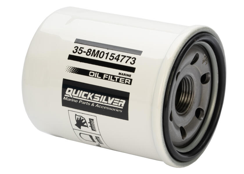 Купить QUICKSILVER 100hr Suzuki Maintenance Kit DF150A/150AP/175A/175AP/200A/200AP 61689-bvs 7ft.ru в интернет магазине Семь Футов