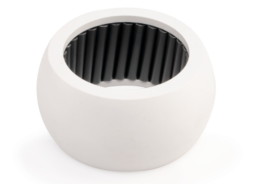 Купить JEFA M13-283-94 Подшипник руля направления с роликами / 140 x 94 x 71 мм 26714-bvs 7ft.ru в интернет магазине Семь Футов