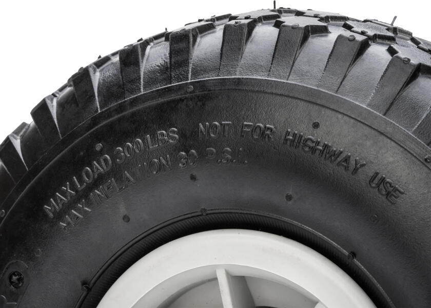 Купить Heavy Duty Launch Wheels for Inflatable Boats 35311-bvs 7ft.ru в интернет магазине Семь Футов