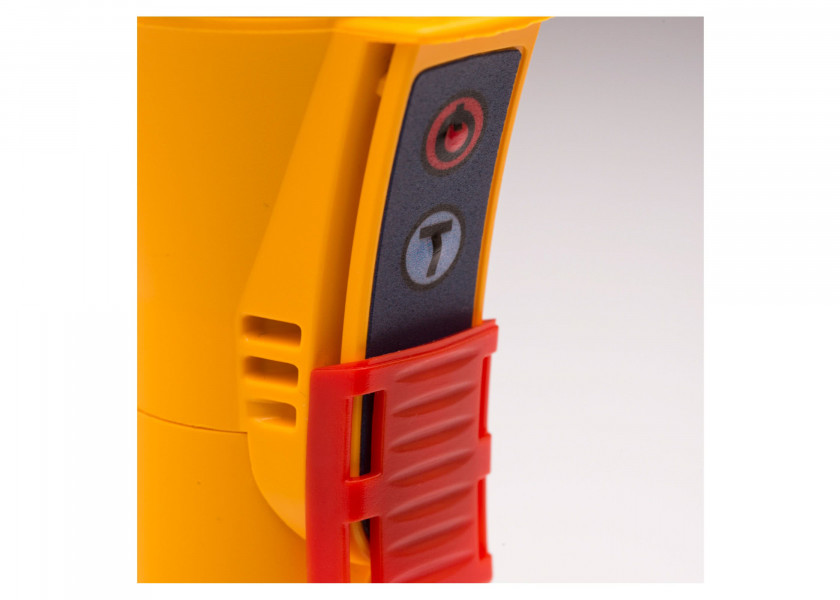Купить OCEAN SIGNAL EDF 1 Electronic Signal Light 21318-bvs 7ft.ru в интернет магазине Семь Футов