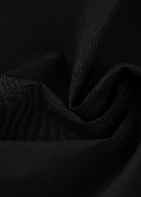 Купить MUSTO 82086_990-XL Мужские брюки BR2 Offshore 2.0 / черный / Размер одежды: XL 7ft.ru в интернет магазине Семь Футов