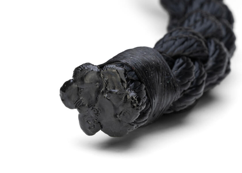 Купить Squareline Polyester / with eye / black 56192-bvs 7ft.ru в интернет магазине Семь Футов