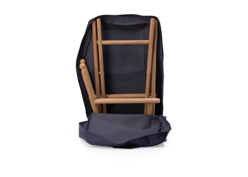 Купить ARC 3225B Сумка для складного стула REGISSEUR 29259-bvs 7ft.ru в интернет магазине Семь Футов