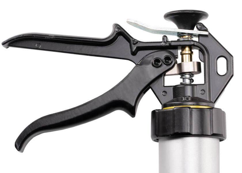 Купить MARATHON Applicator Gun / 600 ml 62466-bvs 7ft.ru в интернет магазине Семь Футов