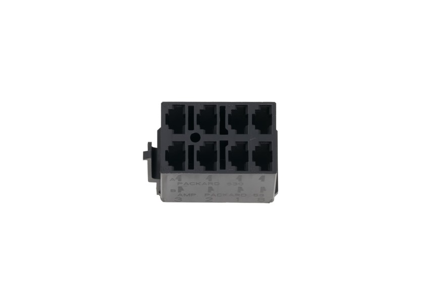 Купить Terminal Block 20630-bvs 7ft.ru в интернет магазине Семь Футов