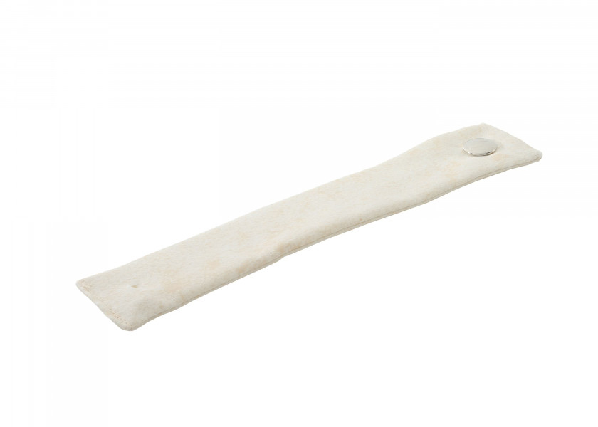 Купить BAVARIA 301130_BH Подхват для штор 20372-bvs 7ft.ru в интернет магазине Семь Футов