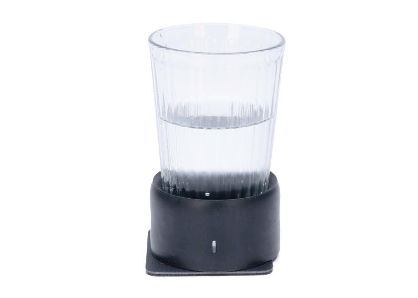 Купить SILWY MKD-S-1 Универсальный магнит-Getränkehalter 7ft.ru в интернет магазине Семь Футов