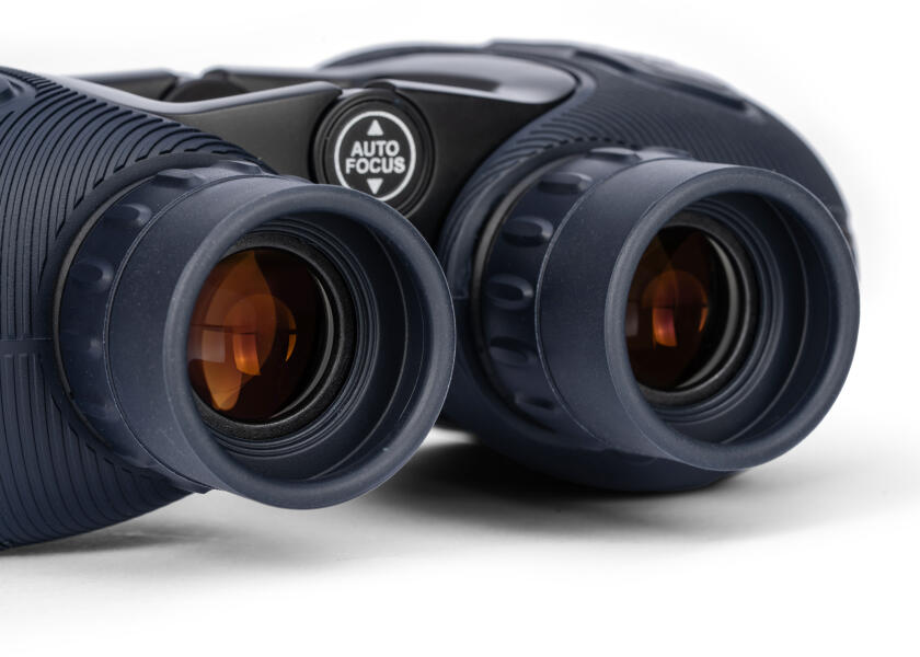 Купить STEINER NAVIGATOR AUTOBRIGHT 7x50 Binoculars / without compass 96167-bvs 7ft.ru в интернет магазине Семь Футов