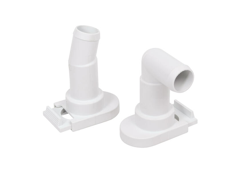 Купить Jabsco 38245-3092 Quiet Flush E2 Electric Toilet with Flush Pump, Compact Size, 12V 7ft.ru в интернет магазине Семь Футов
