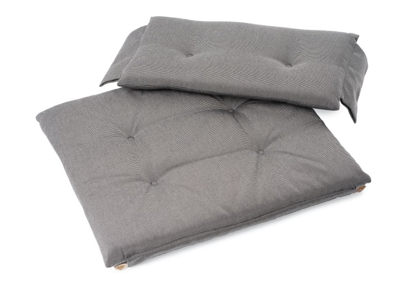 Купить ARC 3490A Чехол на складной стул Regisseur/антрацит 24179-bvs 7ft.ru в интернет магазине Семь Футов