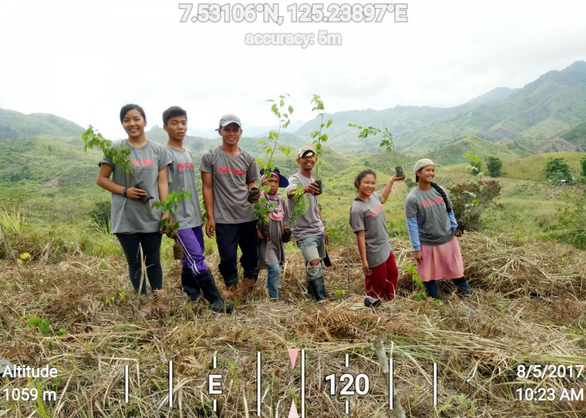 Купить MAMA EARTH Бумажная диаграмма с координатами 22694-bvs 7ft.ru в интернет магазине Семь Футов