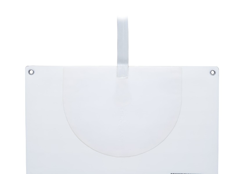 Купить SUNBEAM TOUGH 21 W Solar Panel / FLUSH / 21 W / Semi-flexible / 434 x 277 x 3 mm 24284-bvs 7ft.ru в интернет магазине Семь Футов