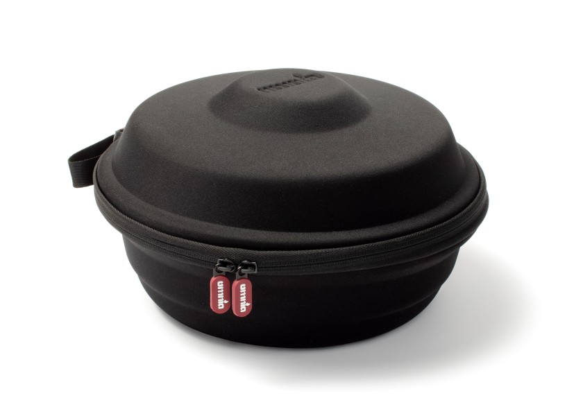 Купить OMNIA Жесткий чехол для походной печи 7ft.ru в интернет магазине Семь Футов