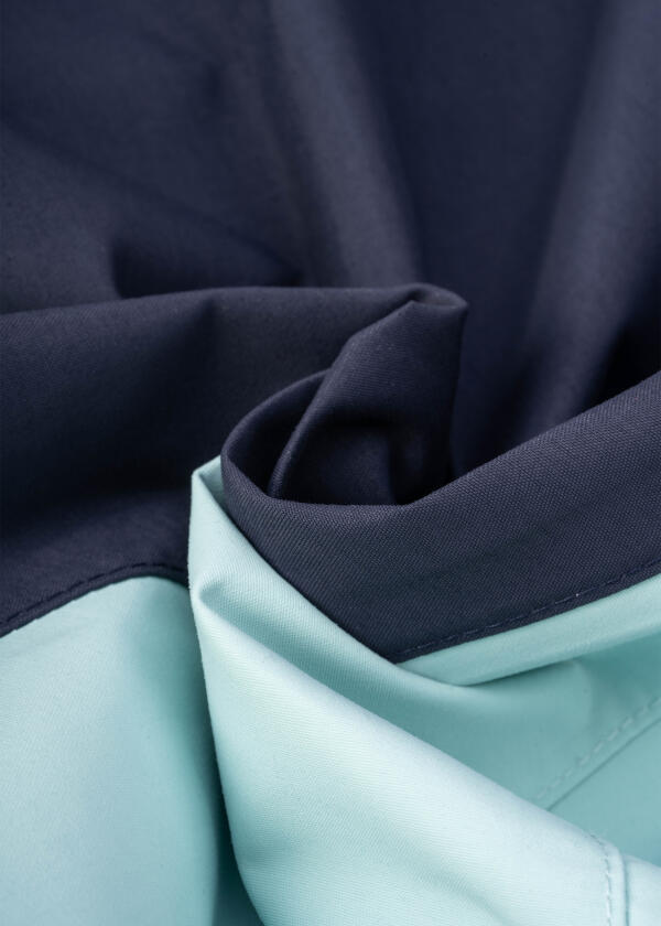 Купить GILL OS26JW-NAV25-10 Женская куртка OS2 Offshore / темно-синяя яичная скорлупа / Размер одежды: 36 7ft.ru в интернет магазине Семь Футов