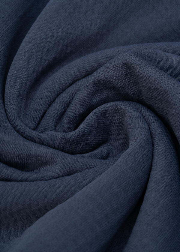 Купить MUSTO 82652_860-M Базовый слой Herren Thermal Top 2.0 / Размер одежды: М 7ft.ru в интернет магазине Семь Футов