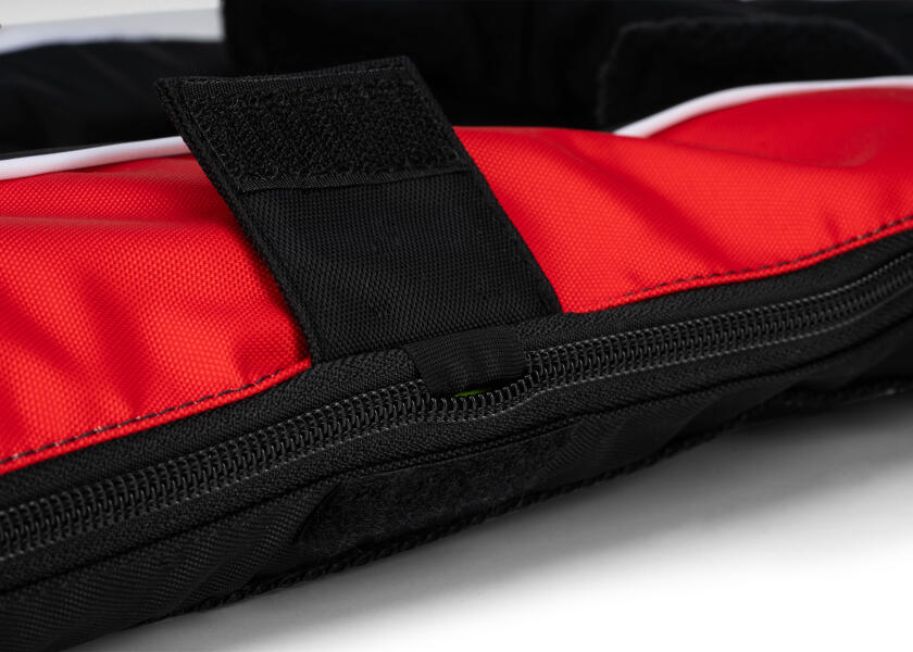 Купить SEATEC Спасательный жилет X-PRO 300/300 Н/вкл. спасательный круг 7ft.ru в интернет магазине Семь Футов