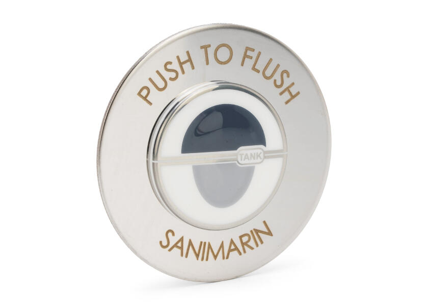 Купить SANIMARIN Control Panel for PREMIUM incl. Electronics Box 44661-bvs 7ft.ru в интернет магазине Семь Футов