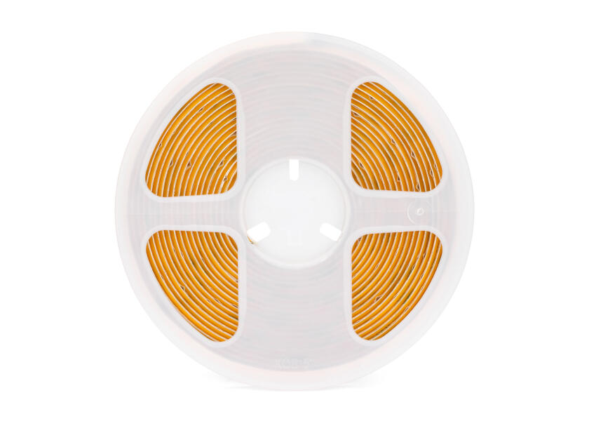 Купить SEATEC COB LED Strip / warm white / 12 V / 1 mtr. 30476-bvs 7ft.ru в интернет магазине Семь Футов