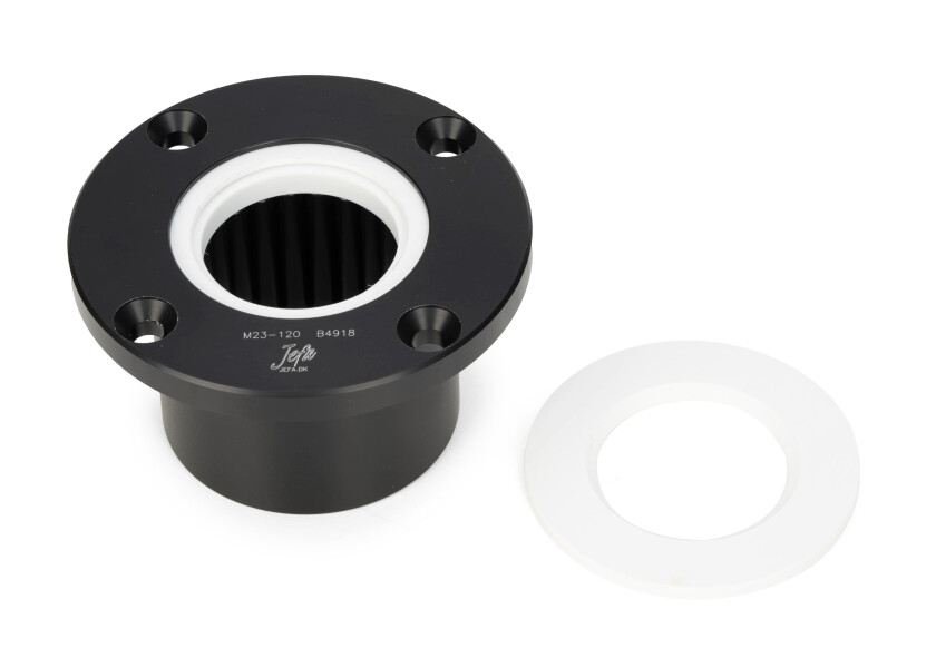 Купить JEFA Upper Rudder Bearing / 50 mm 31979-bvs 7ft.ru в интернет магазине Семь Футов