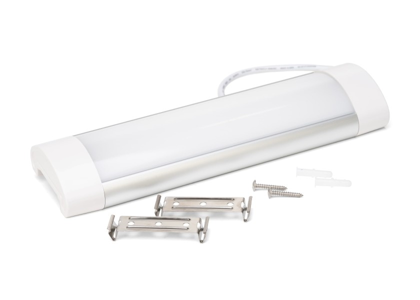 Купить Светодиодный дальний свет / 10-30 В / 10 Вт 25455-bvs 7ft.ru в интернет магазине Семь Футов