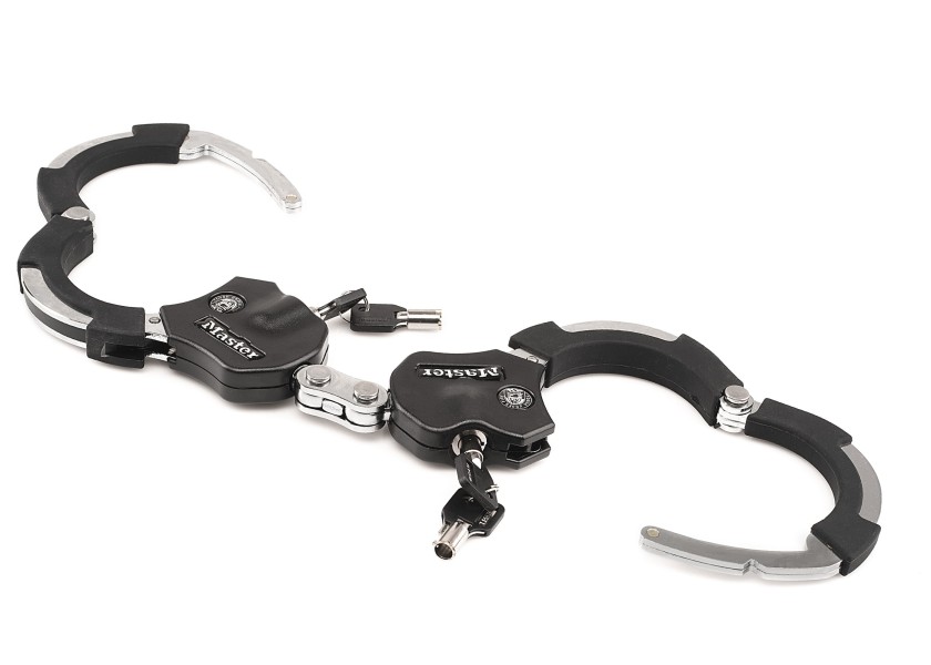 Купить TEMO Anti-theft Device for TEMO·450 33185-bvs 7ft.ru в интернет магазине Семь Футов