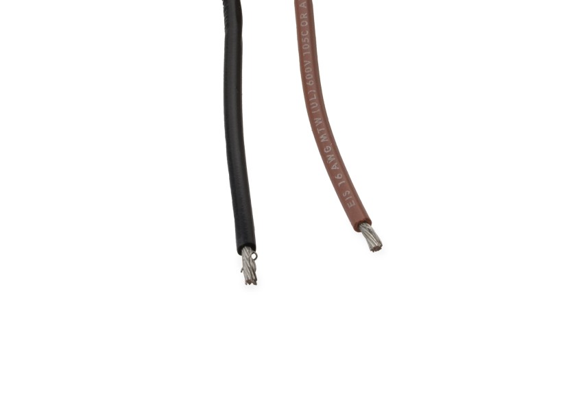 Купить RULE Bilge Pump 1100 / 12 V /4140 l/h 47111-bvs 7ft.ru в интернет магазине Семь Футов