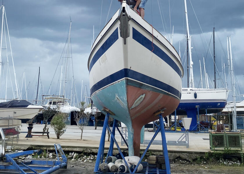 Купить Paint Scraper 62270-bvs 7ft.ru в интернет магазине Семь Футов