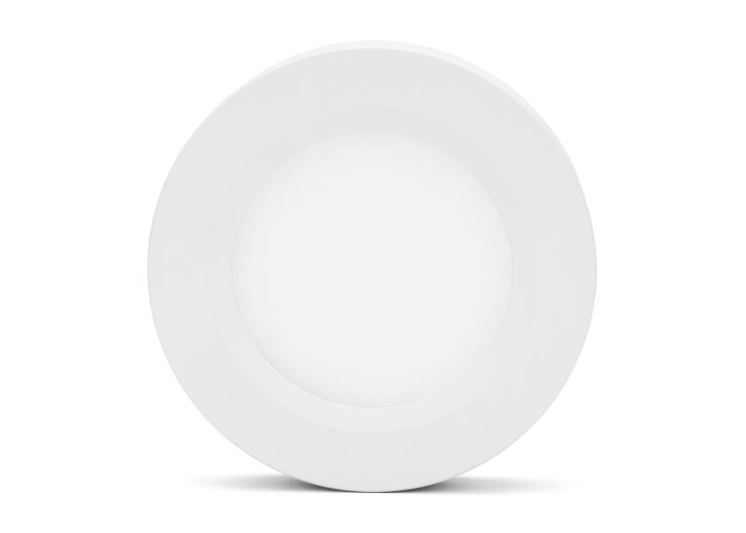Купить SEATEC LED Overhead Light - surface-mount with touch dimmer switch / white 33968-bvs 7ft.ru в интернет магазине Семь Футов