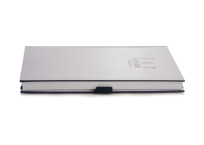 Купить BAVARIA 600324 Блокнот 29115-bvs 7ft.ru в интернет магазине Семь Футов