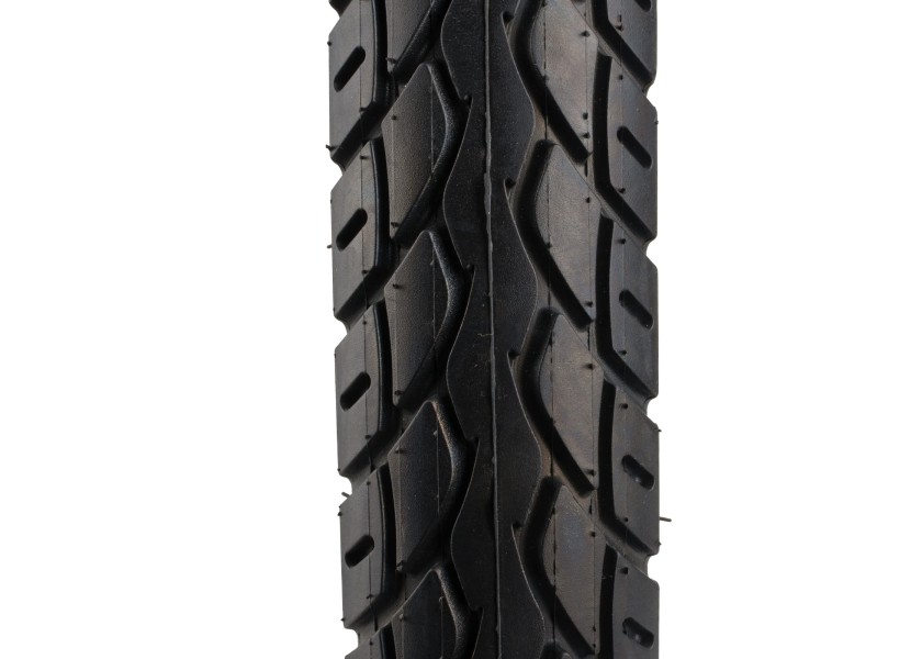 Купить SEATEC Ersatz-Reifen / Mantel / для электровелосипедов / 20 Zoll 7ft.ru в интернет магазине Семь Футов