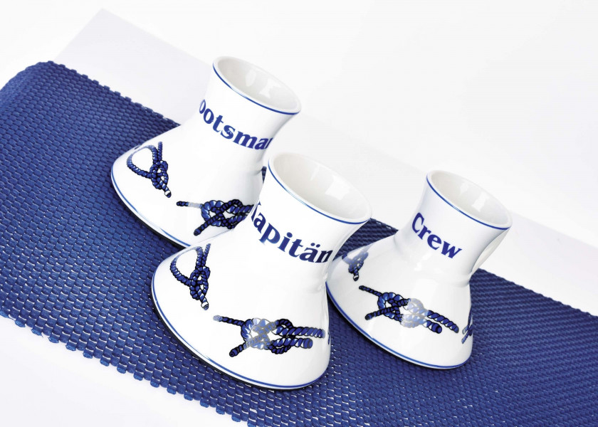 Купить Противоскользящая подушка 30 x 182 см / Цвет: Бежевый 7ft.ru в интернет магазине Семь Футов