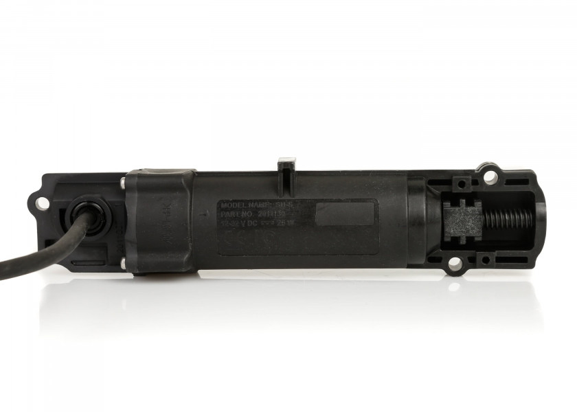 Купить ZIPWAKE Servo Unit S with 3 m Cable 24362-bvs 7ft.ru в интернет магазине Семь Футов