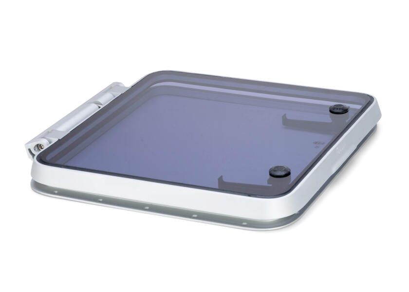 Купить NEMO SILVER Deck Hatch / 568 x 568 mm 41590-bvs 7ft.ru в интернет магазине Семь Футов