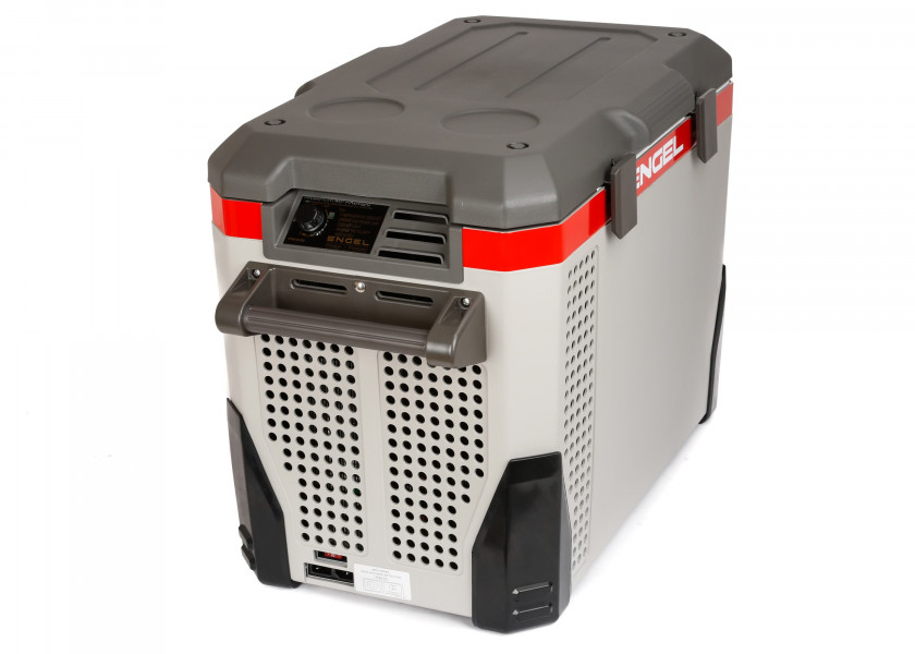 Купить ENGEL SAWMR040F-G3 MR040 Компрессорный охладитель 61030-bvs 7ft.ru в интернет магазине Семь Футов