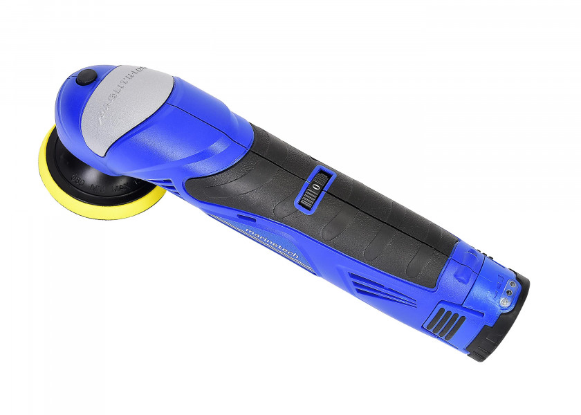 Купить Mini Polishing and Grinding Machine, battery-powered 65040-bvs 7ft.ru в интернет магазине Семь Футов