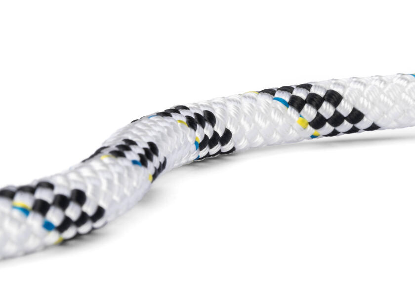 Купить LIROS 00154-0800-236 ГЕРКУЛЕС 558894-bvs 7ft.ru в интернет магазине Семь Футов