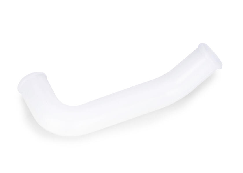 Купить MERCRUISER Water Pipe 8M0171319 51523-bvs 7ft.ru в интернет магазине Семь Футов