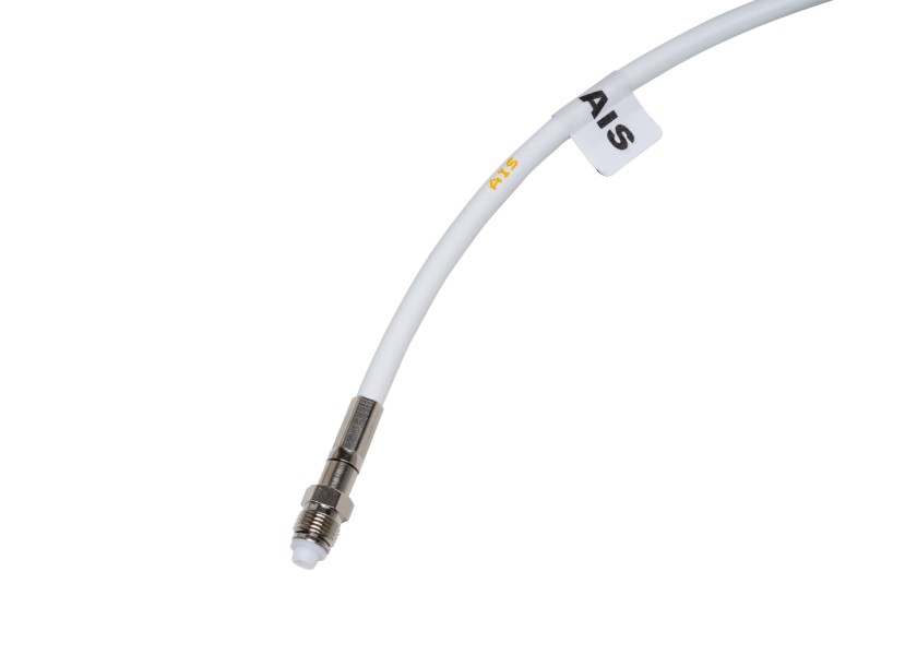 Купить DIGITAL YACHT ZDIGGV30 Комбинированная антенна GV30 AIS-GPS 88945-bvs 7ft.ru в интернет магазине Семь Футов