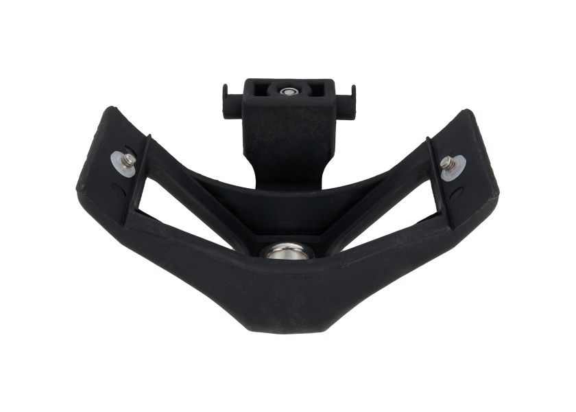 Купить FURLEX 539-560-01 Направляющая линии SELDÉN для FULEX 200S 80358-bvs 7ft.ru в интернет магазине Семь Футов