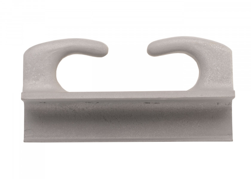 Купить BAVARIA 307735_BE Проставка для рельсового пути / маленькая 20401-bvs 7ft.ru в интернет магазине Семь Футов