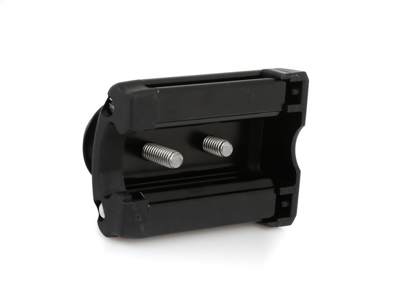 Купить Законцовка для кареток Ocean Range Track Lewmar 29471035 серии 1 7ft.ru в интернет магазине Семь Футов