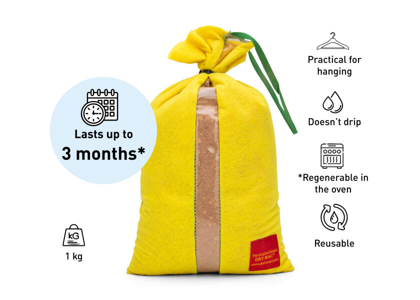 Купить DRY BAG F51000 Осушитель 46610-bvs 7ft.ru в интернет магазине Семь Футов