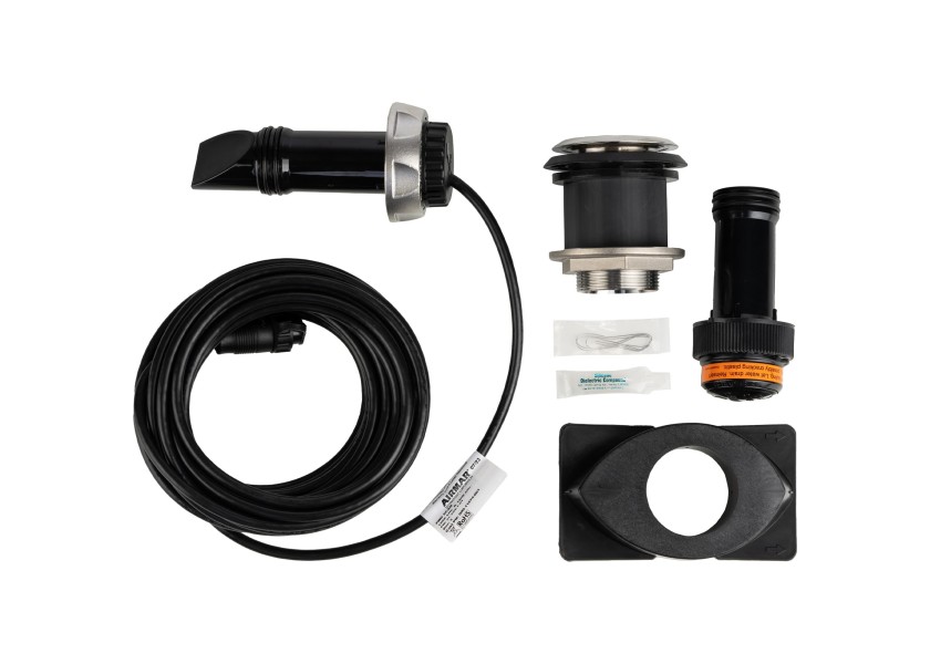 Купить NAVICO ForwardScan Transducer 81465-bvs 7ft.ru в интернет магазине Семь Футов