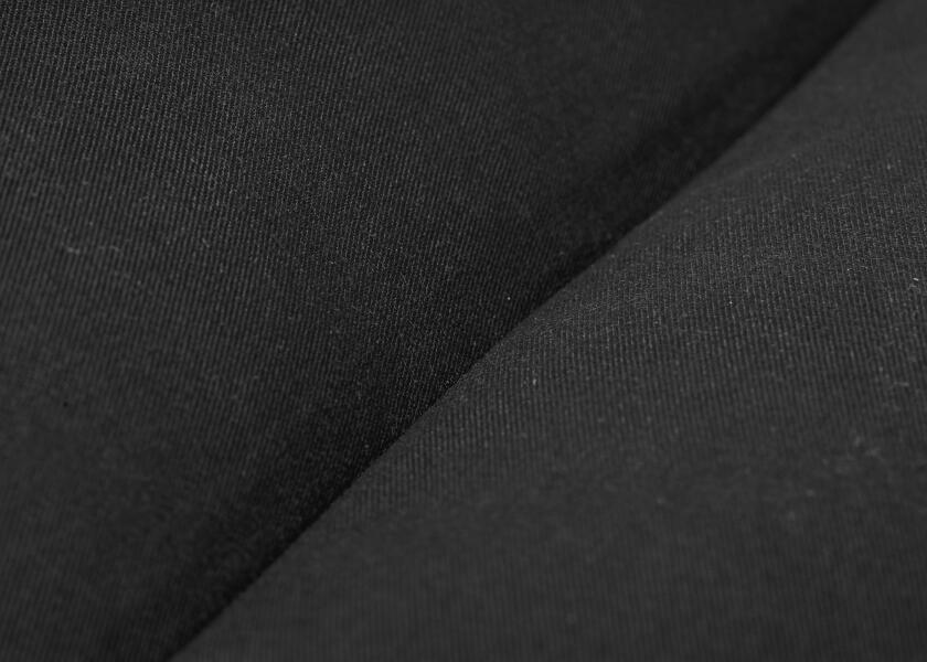 Купить Kapok Double Cushion / black 57363-bvs 7ft.ru в интернет магазине Семь Футов