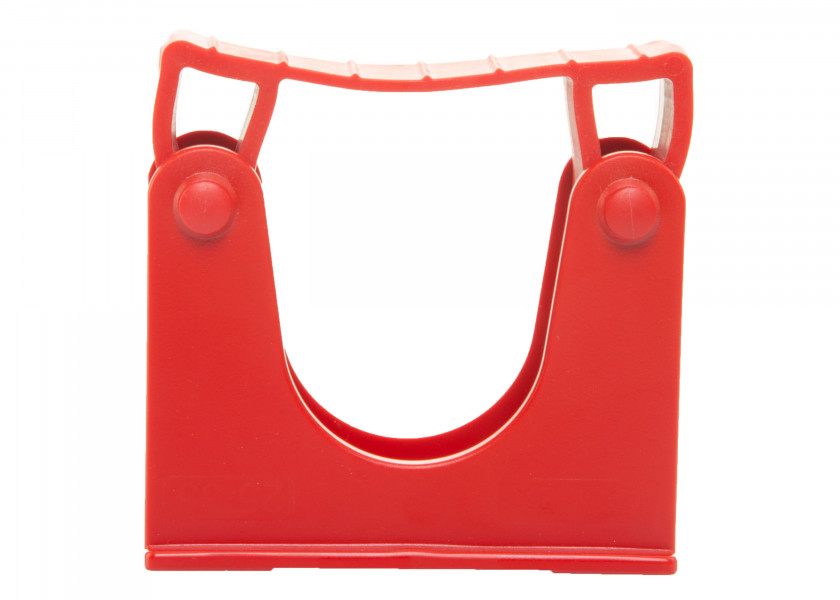 Купить WEATHERDOCK Wall Holder for easyONE/easyTOO Emergency Transmitter 90280-bvs 7ft.ru в интернет магазине Семь Футов