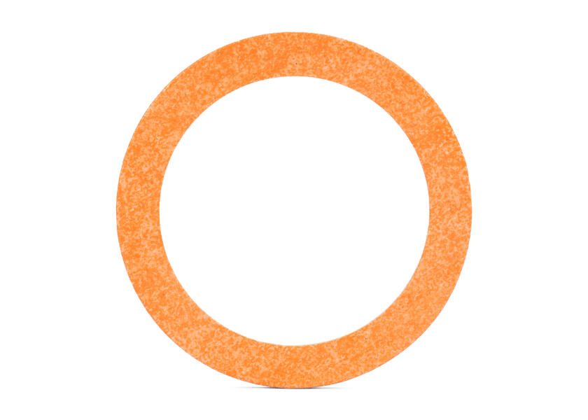 Купить Sealing ring for heating element 31745-bvs 7ft.ru в интернет магазине Семь Футов