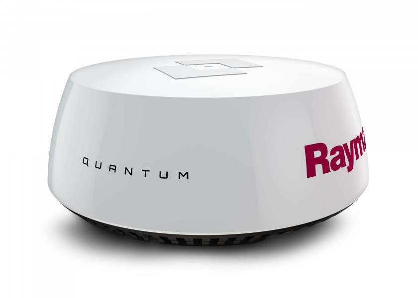 Купить Raymarine T70243 Quantum Q24C Белая  Power / Data Cable 7ft.ru в интернет магазине Семь Футов
