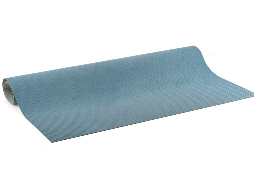 Купить TREADMASTER Anti-Slip Deck Covering / blue / smooth pattern 33559-bvs 7ft.ru в интернет магазине Семь Футов